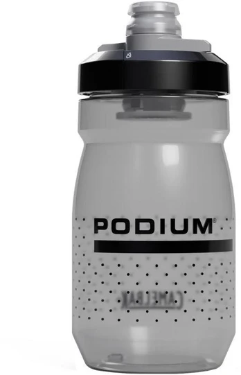 Camelbak Podium dviračio butelis 450ml C3091/002000