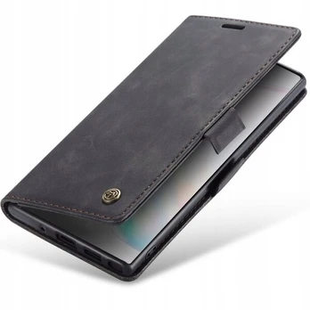 Spacecase Wallet Samsung Galaxy Note 10+
