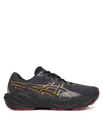 Bėgimo batai Asics Gt-2000 15 Gtx 1011C237 Ruda