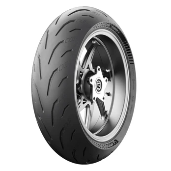 Michelin Padangos Power 6 R TL 82 W
