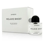 Kvapusis vanduo Mojave Ghost EDP moterims/vyrams 50 ml kaina