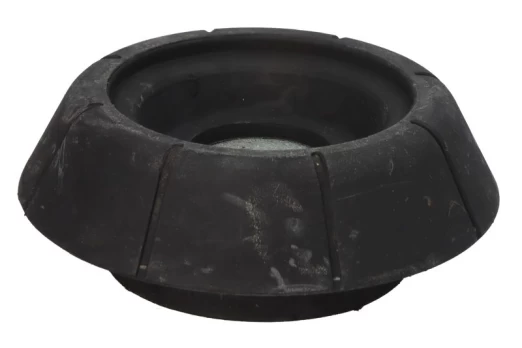 SASIC SAS2656069 Strut top mount
