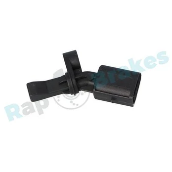 Jutiklis, rato greitis RAP BRAKES R-A0094