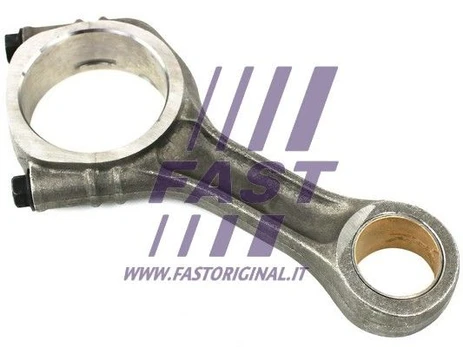 Švaistiklis FAST FT51760