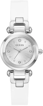 Laikrodis Guess Ginger GW1020L1