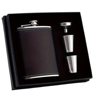 Gertuvė , 1000 ml