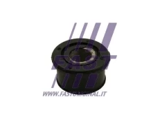 Įvorė, stabilizatorius FAST FT18462 kaina