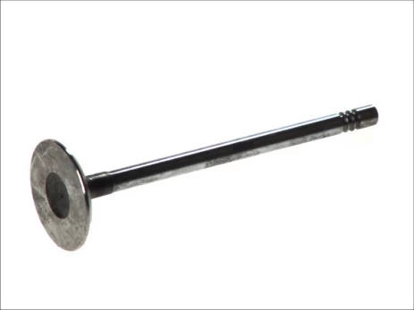 FRECCIA 3615/SCR Inlet valve