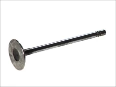 FRECCIA 3615/SCR Inlet valve kaina