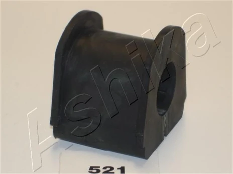 Įvorė, stabilizatorius ASHIKA GOM-521