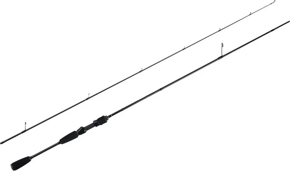 ZFISH meškerė Skynet 2.10m/ 2-10g
