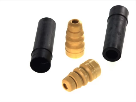 SACHS 900 232 Bump stop kit
