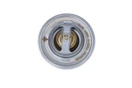 Termostatas, aušinimo skystis NRF 725212 kaina
