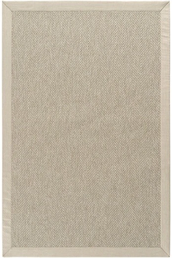 Asir kilimas Sydney M104 80x350 cm