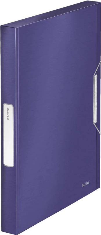 Leitz ETIKETĖ (39560069)