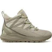 Merrell Bravada Edge 2 Thermo Demi WP W J038200 batai : Dydis - 40