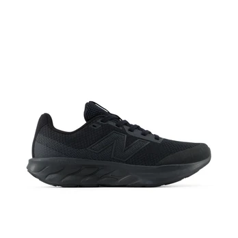 New Balance M520v7 - Dydis 38 (G5204UL )
