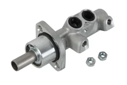 LPR LPR1034 Brake master cylinder kaina