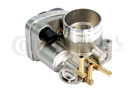 VDO 408-238-323-014Z Throttle body