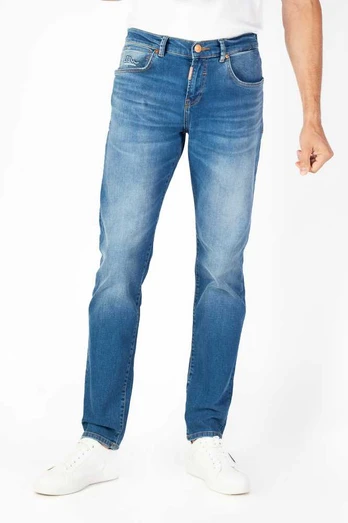 Džinsai LTB JEANS