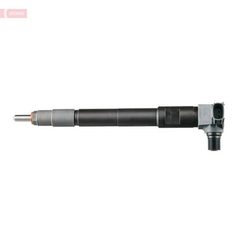 Įpurškimo antgalis DENSO DCRI400290