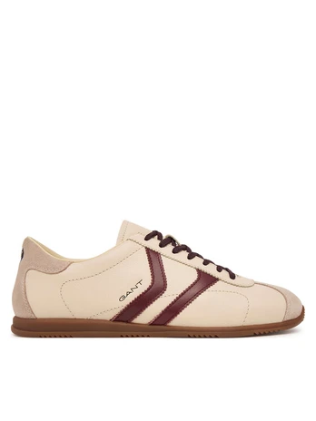 Laisvalaikio batai Gant 33631399 Smėlio