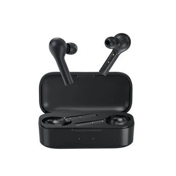 QCY T5 Global