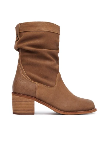Aldo Aulinukai Haverly 14183567 Ruda