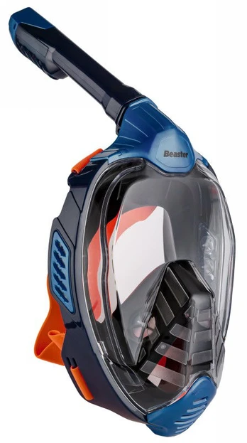 Beaster Scooter Nardymo kaukė, BS1520SF