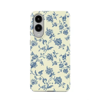 Sweetheart - Samsung Galaxy S25 Edge Case