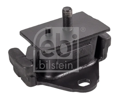 FEBI FE171846 Engine Mount