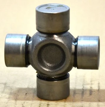 Varančiojo veleno kryžmė (27mmx71mm)