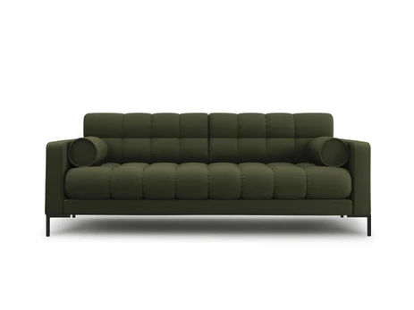 Sofa, "Bali", 4 Seats, 217x96x75 Made in Europe