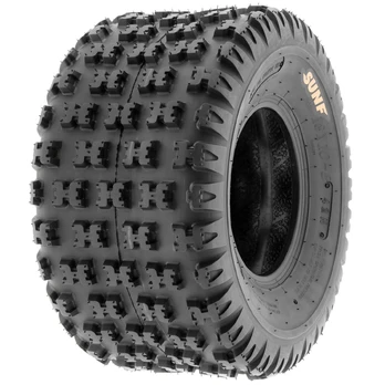 Sunf A-031 6.00/20R10 35 N