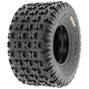 Sunf A-031 6.00/20R10 35 N kaina