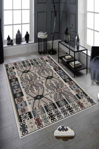 Conceptum Hypnose Kilimas (140 x 220) HMNT808