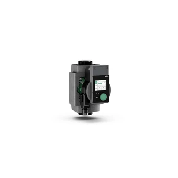 Cirkuliacinis siurblys Wilo Stratos PICO 25/0,5-8