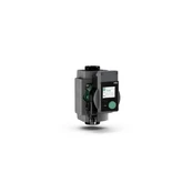 Cirkuliacinis siurblys Wilo Stratos PICO 25/0,5-8 kaina