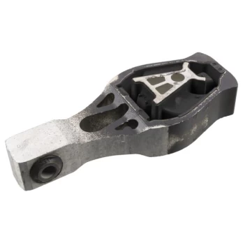 FEBI FE101059 Engine Mount