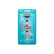Gillette Mach3 Vyrams