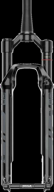 Šakė RockShox SID Select 2P 29" 110 mm