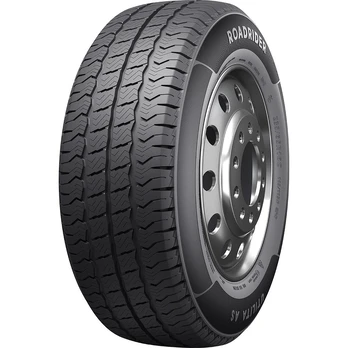 ROAD RIDER UTILITA AS 215/75 R16 113/111T
