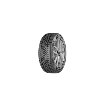 215/70R16 KRISTALL CONTROL SUV 100T FULDA