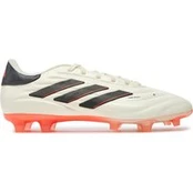 Adidas Copa Pure.2 Pro FG IE4979 batai : Dydis - 40
