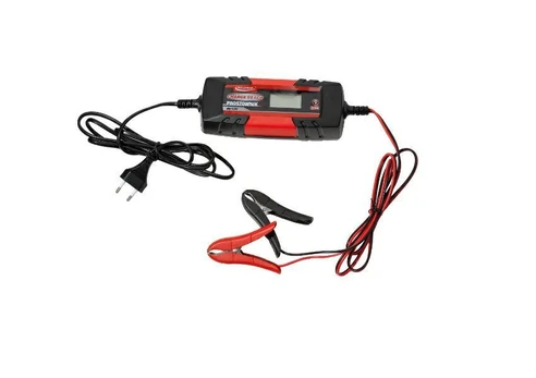 „Weldman Religator“ mokestis 50 6v/12v 104501