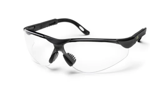 Active Gear Reguliuojami apsauginiai akiniai