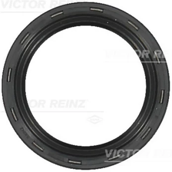 REINZ 81-10496-00 Crankshaft seal