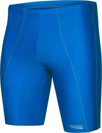 Aqua Speed "Aquashorts LONG