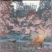 CD Affinity - If You Live