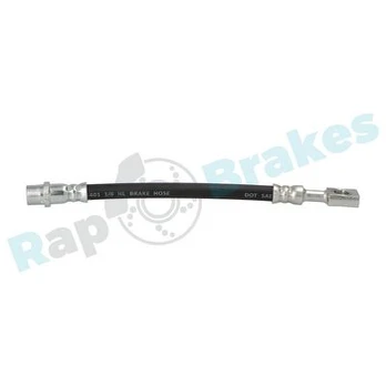 Stabdžių žarnelė RAP BRAKES R-H1220